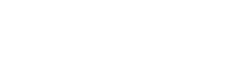 PIGOSA – Ibéricos Gómez